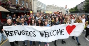 refugees_welcome_dublin-480x251