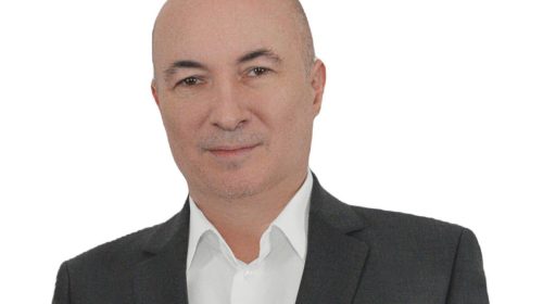 Codrin Ștefănescu cere atragerea răspunderii pentru prelungirea ilegală a stării de alertă